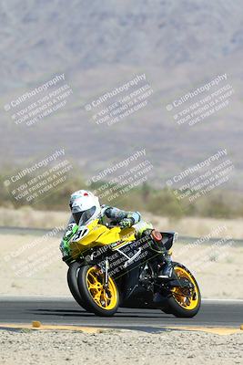 media/Apr-17-2025-Racers Edge (Thu) [[0a0c127f11]]/B Group/5-Session 3 (Turn 14)/